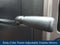 2012 Chevrolet Colorado LT w/2LT