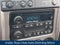 2012 Chevrolet Colorado LT w/2LT