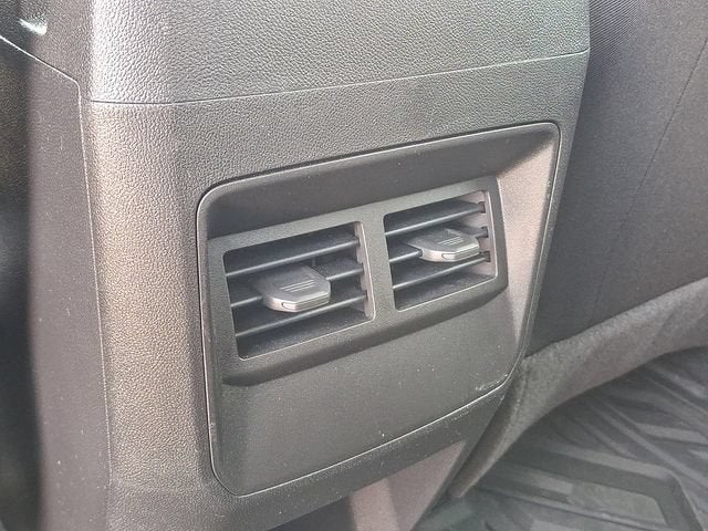 2025 Chevrolet Colorado 2WD Work Truck