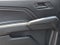 2025 Chevrolet Colorado 2WD Work Truck