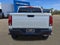 2025 Chevrolet Colorado 2WD Work Truck