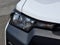 2025 Chevrolet Colorado 2WD Work Truck