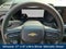 2025 Chevrolet Colorado 2WD Work Truck