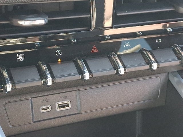 2023 Chevrolet Colorado 4WD Z71