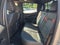 2023 Chevrolet Colorado 4WD Z71
