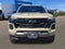 2023 Chevrolet Colorado 4WD Z71