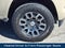 2023 Chevrolet Colorado 4WD Z71