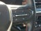 2023 Chevrolet Colorado 4WD Z71