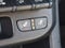 2018 Chevrolet Colorado 4WD ZR2