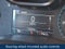 2018 Chevrolet Colorado 4WD ZR2