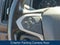 2018 Chevrolet Colorado 4WD ZR2