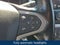 2018 Chevrolet Colorado 4WD ZR2