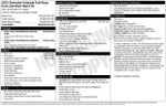 2023 Chevrolet Colorado 4WD Trail Boss