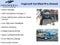 2023 Chevrolet Colorado 4WD ZR2