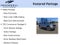 2023 Chevrolet Colorado 4WD ZR2