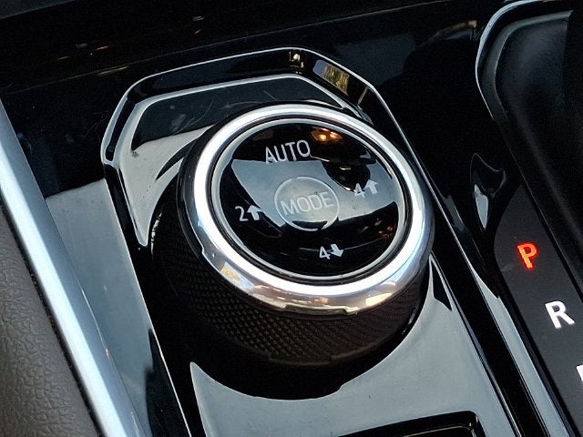 2023 Chevrolet Colorado 4WD ZR2