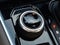 2023 Chevrolet Colorado 4WD ZR2