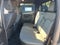 2023 Chevrolet Colorado 4WD ZR2