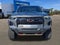 2023 Chevrolet Colorado 4WD ZR2