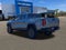 2023 Chevrolet Colorado 4WD ZR2