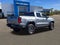 2023 Chevrolet Colorado 4WD ZR2