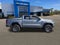 2023 Chevrolet Colorado 4WD ZR2