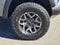 2023 Chevrolet Colorado 4WD ZR2