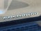 2023 Chevrolet Colorado 4WD ZR2