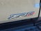 2023 Chevrolet Colorado 4WD ZR2
