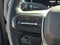 2023 Chevrolet Colorado 4WD ZR2
