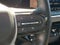 2023 Chevrolet Colorado 4WD ZR2