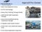 2012 Chevrolet Silverado 1500 Work Truck