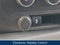 2012 Chevrolet Silverado 1500 Work Truck