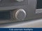 2012 Chevrolet Silverado 1500 Work Truck