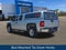 2012 Chevrolet Silverado 1500 Work Truck