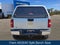 2012 Chevrolet Silverado 1500 Work Truck