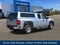2012 Chevrolet Silverado 1500 Work Truck