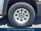 2012 Chevrolet Silverado 1500 Work Truck