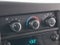 2014 Chevrolet Express Cargo 2500 Work Van