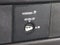 2014 Chevrolet Express Cargo 2500 Work Van