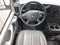 2014 Chevrolet Express Cargo 2500 Work Van