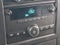 2014 Chevrolet Express Cargo 2500 Work Van