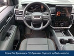 2024 GMC Acadia AT4