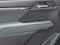 2025 GMC Acadia AT4