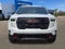 2025 GMC Acadia AT4