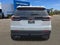 2025 GMC Acadia AT4