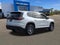 2025 GMC Acadia AT4