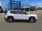 2025 GMC Acadia AT4