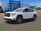 2025 GMC Acadia AT4