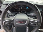 2025 GMC Acadia AT4